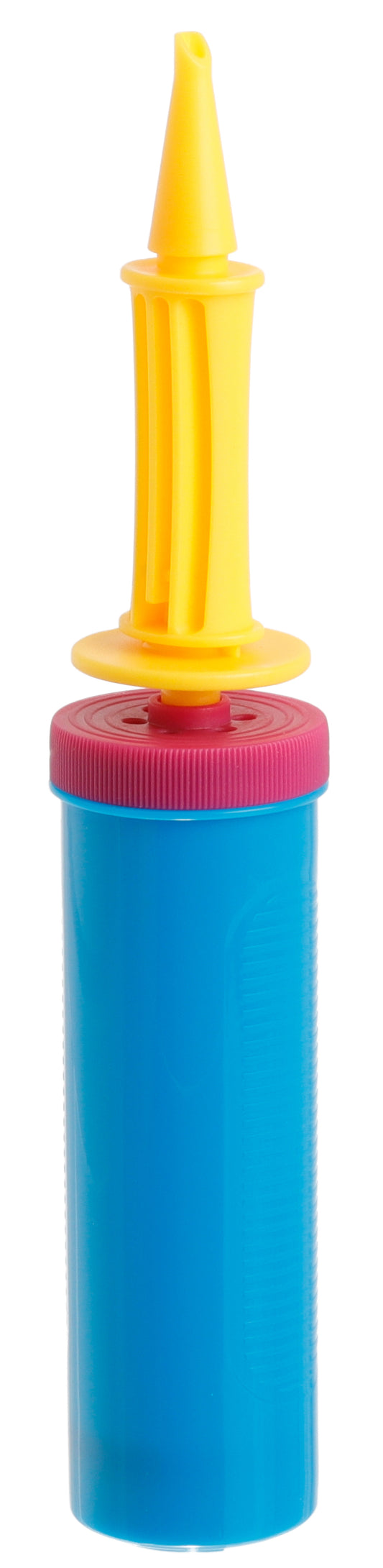 202822 Ballongpump, 1st