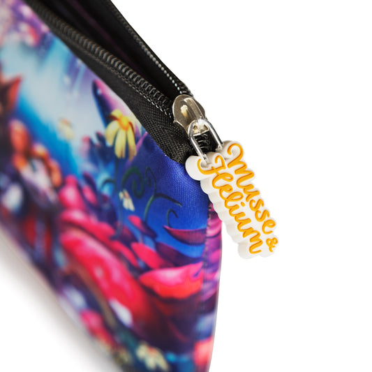 202811 Pennetui 22x12cm Neopren, Molo, Musse & Helium