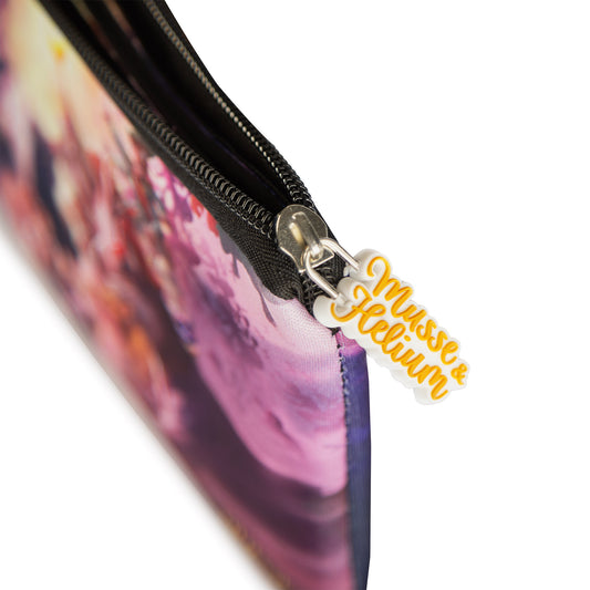 203304 Pennetui 22x12cm Neopren, Ta-Ta, Musse & Helium