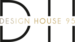 Grossistkatalog - Engångsartiklar - Fest Grossist - Grossist Party - Grossist Partydekorationer