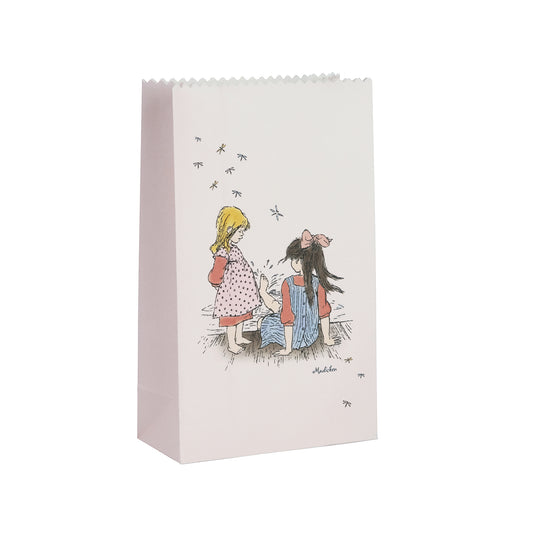 202705 Godispåsar, 8st, Madicken