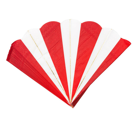 JULGROSSIST - Servett, 16st, 3-lager, Jul - Julprodukter Grossist - Juldekorationer Grossist - Juldukning Grossist - Julafton Grossist - Jultema Grossist - Engångsartiklar, Student, Jul, Nyår, Fest, Kalas - Julgrossist