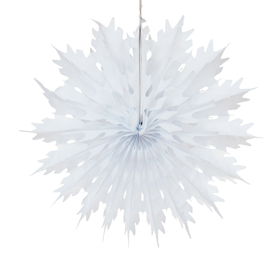 JULGROSSIST - Paperfan, 1st, Jul - Julprodukter Grossist - Juldekorationer Grossist - Juldukning Grossist - Julafton Grossist - Jultema Grossist - Engångsartiklar, Student, Jul, Nyår, Fest, Kalas - Julgrossist