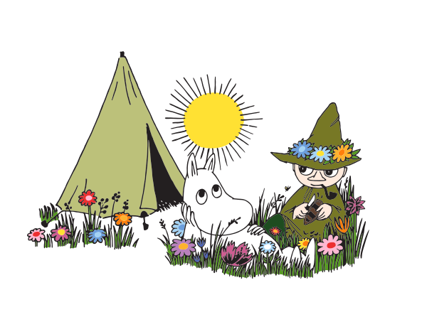 Mumin